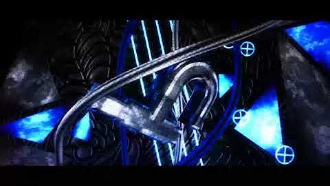 Purified Modding Team Intro