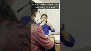 Learn Indian Sign Language from the DEF ISL App and enjoy conversing with your pals! screenshot 2