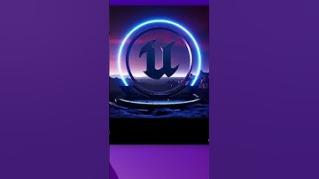 :24 Second Unreal Hello World #gamedev #indiedev #unity #unrealengine