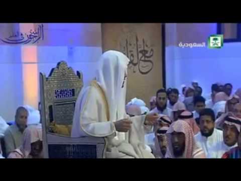 صدق او لاتصدق انضر من الذي يمدح الإمام علي