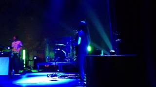 SoulEye & Alanis Perform-Alanis Morissette (The Frankie Ciccone Show) Nov. 2nd 2012 Net Worth