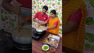 Irani Chicken haleem Ramzan 21 day special  #shorts #shortvideo