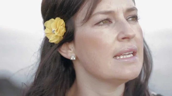 Sharon Stokes - Music Video - Original Song "Are y...