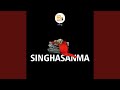 Singhasanma