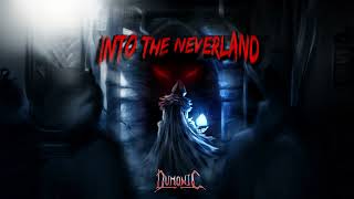 Dumonic - Voice of the Mind