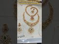 Beautiful combo collection with Freeship and backchain.. WhatsApp to book #hanualaya #combo