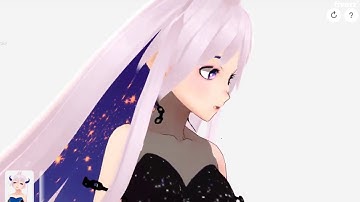 Create your vroid avatar - Best Character Modeling service