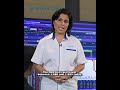 Market Pulse AM June 5, 2026