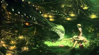 Anti Nightcore-Not Broken