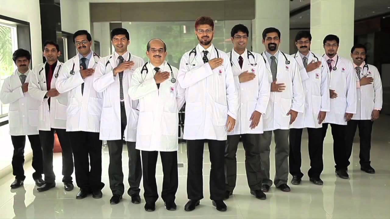 metro international cardiac centre calicut