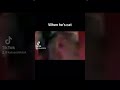 Don’t watch the streams in 480p #csgo #cs2 #rage #cursed #tiktoks #danktiktokmemes #cs2moments #rip