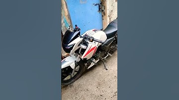 Apache Rtr new model ❤️‍🔥💥🔥 #shortvideo #bike #apachertr #tvsrtr #rider #rtr #motorcycle #automobi