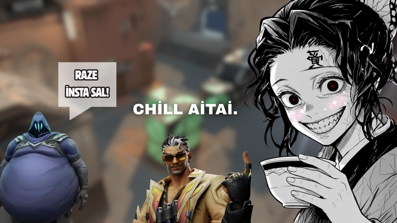 (birazcık) klavye sesi (birazcık) sakin bir Yağmur.