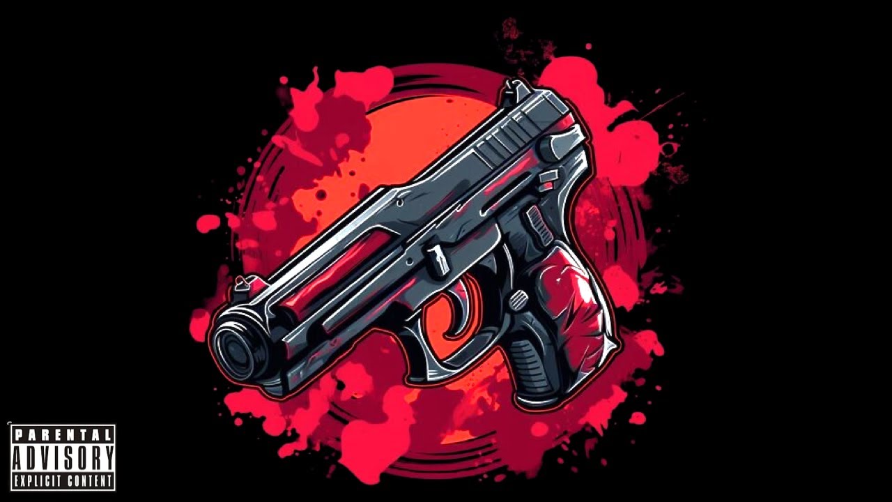 [FREE] 