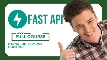 Day 14 : Git  Version Control  by code & coffee