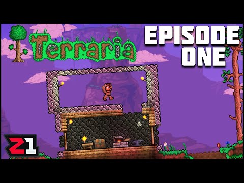 jumping-into-terraria--terrari