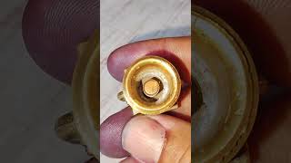للبيع for sale+212671040809