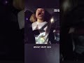 Intruder Claims "It's My House"