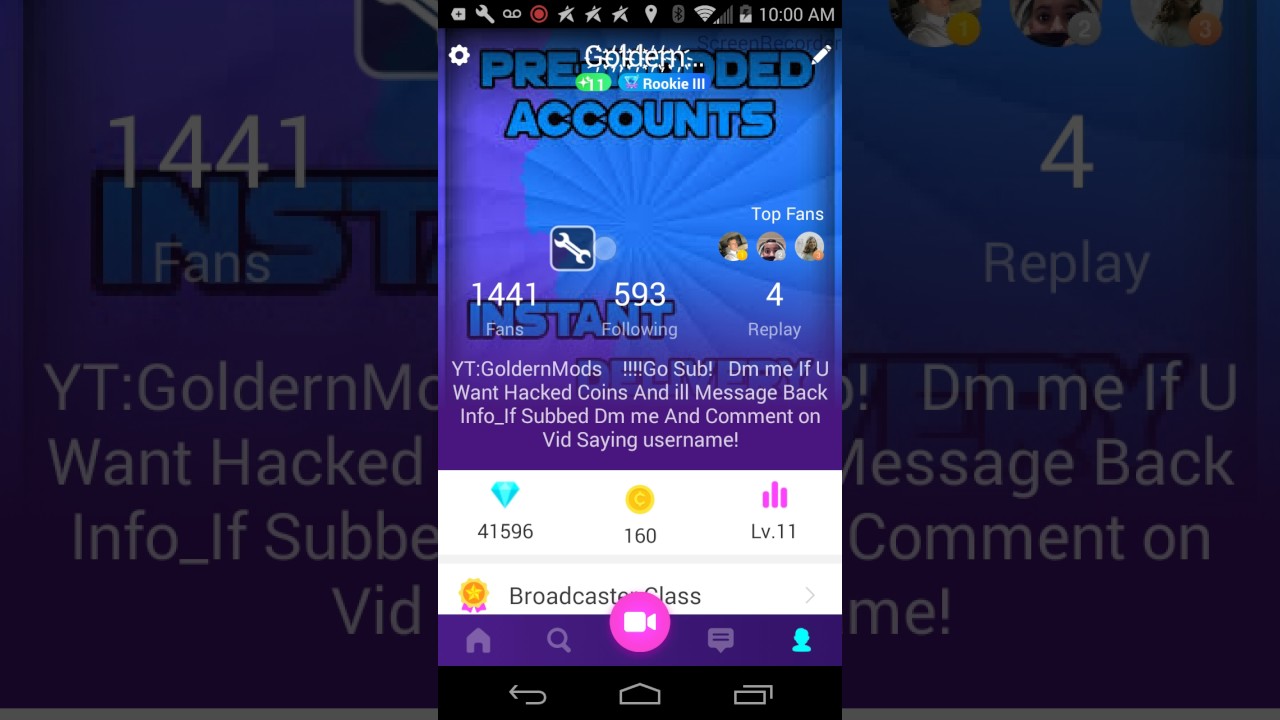 Ofire.Icu Cheat Free Fire Terbaru 2019 No Root