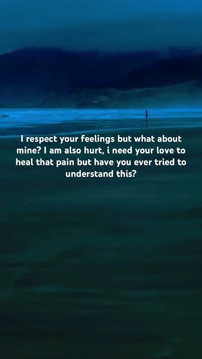 I Respect Your Feelings But What About Mine YouTube mine-meaning-in-hindi-mine-ka-kya-matlab-hota-hai-spoken-english