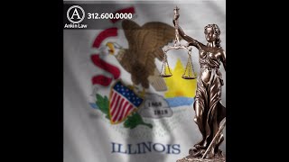 Illinois Supreme Court Ruling In Favor Of Ankin Law Client Re Uninsured Motorist Coverage