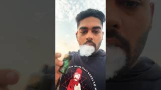500 vape kharid liye or ab pasa kamauga insee😍😈 #trend #trending #shortsviral #funny #viral