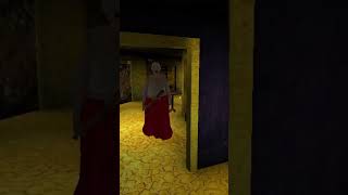 Rich Granny Chapter 2