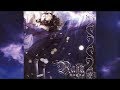 曲 ランキング ~ 志方あきこ