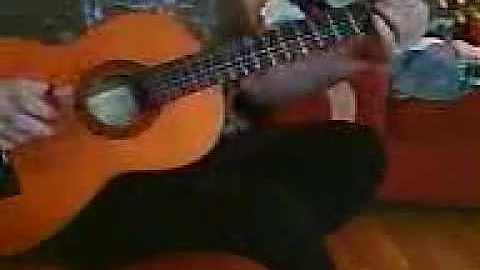 Roy Broughton playing the Blues.....3gp