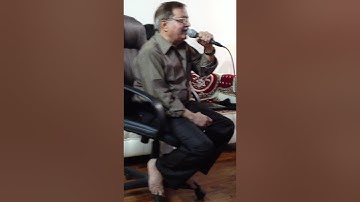 mahesh shah (vaso,nadiad) song.................. taro main saj ke.MOV