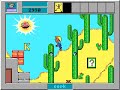Minimum Winning Score - Word Rescue - ADG Pro 35