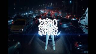 Clip Zéro stress - Heuss L'enfoiré