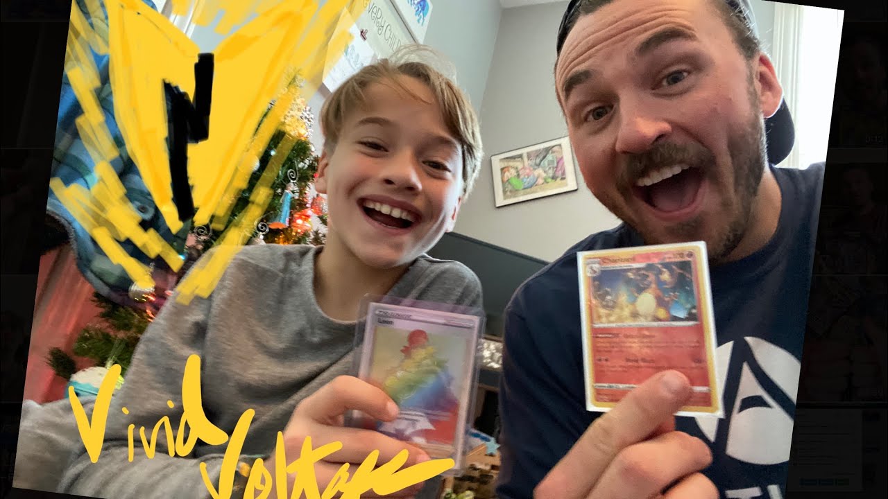 Trevlor and Nodor Unpacked: Vivid Voltage Booster Unboxing!