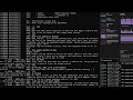 talk-llama-fast - Informal and fast voice assistant - RDT