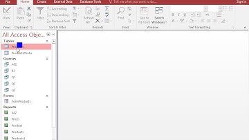 Export the Products table to the IL-ates\Files folder of your desktop, in text file format, and...