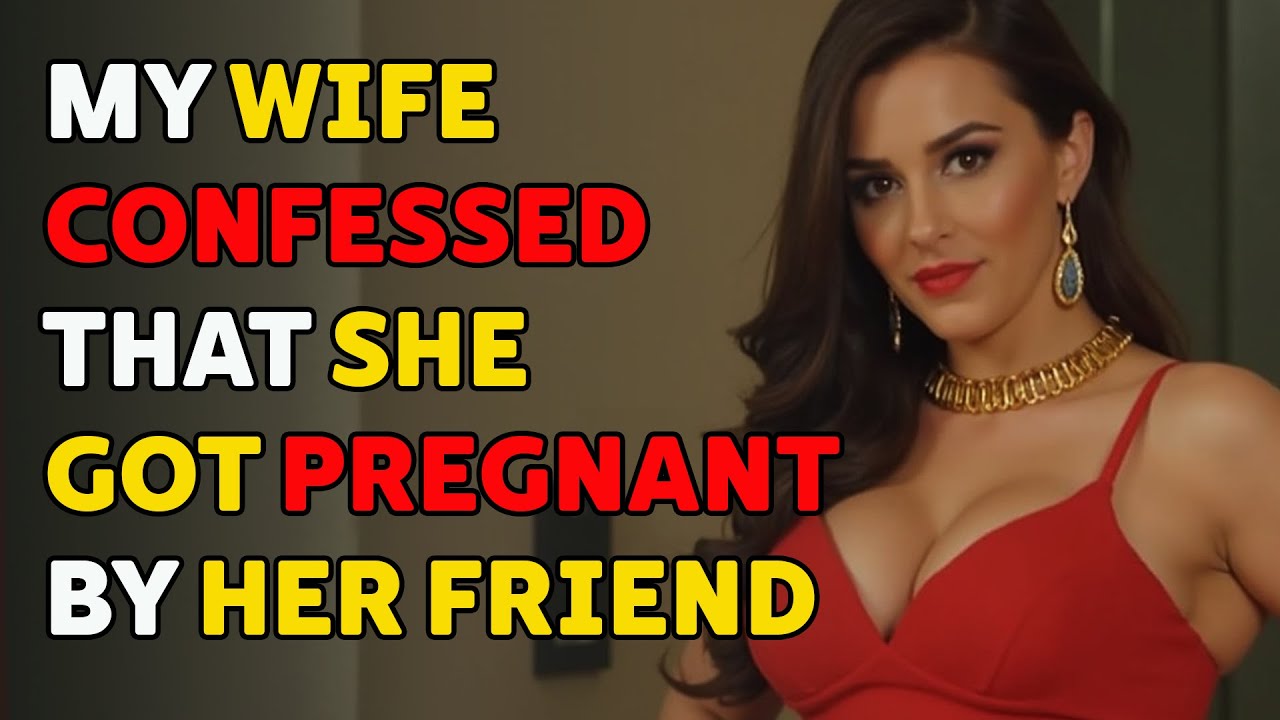 my-wife-got-pregnant-by-another-man-youtube