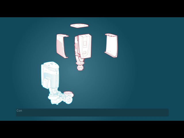 Design Envelope Tango service (Spanish)