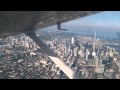 Toronto From The Air