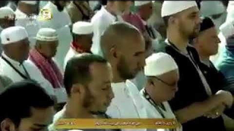 تلاوة خاشعة مؤثرة لأواخر سورة الروم | الشيخ بندر بليلة -حفظه الله-.