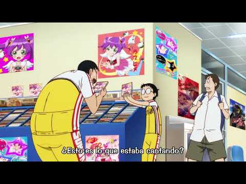 ラブヒメ 姫なの Youtube