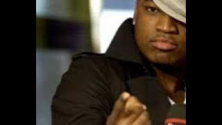 Ne-yo megamix.3gp