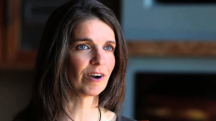 VIDEO: Atrial Fibrillation in Women: What You Need to Know