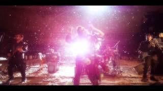 JotDog - Lluvia de Estrellas (Acapella)