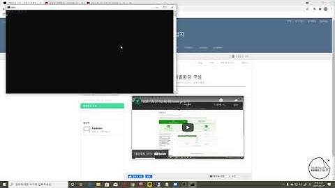 2021 08 27 02 14 31 vue cli 설치 및 프로젝트 생성