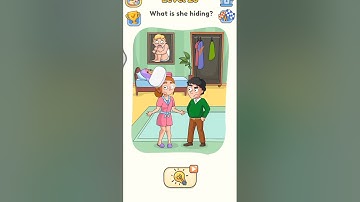 dop 5(delete one part) walkthrough #allsolutions#level 28