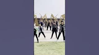 2022)CURRENT LAGA RE￼Current Laga Re MP3 Song Download PagalWorld