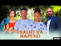 USALITI WA MAPENZI Episode 8 Love Story Love