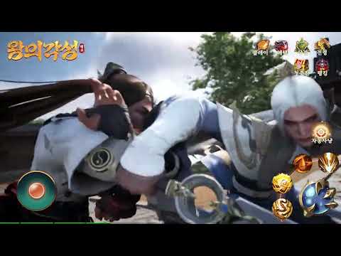 ผลสลากกินแบ่งรัฐบาล วันที่ 1 พย. 2567