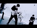 [ALEXANDROS] - KABUTO (MV)