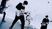 Alexandros Kaiju Mv Youtube Alexandros Kaiju Mv Youtube